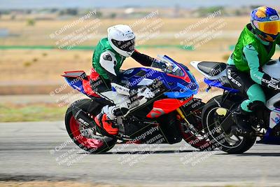media/Apr-12-2025-TrackXperience (Sat) [[06d2a48708]]/Level 1/Session 3 (Turn 11)/